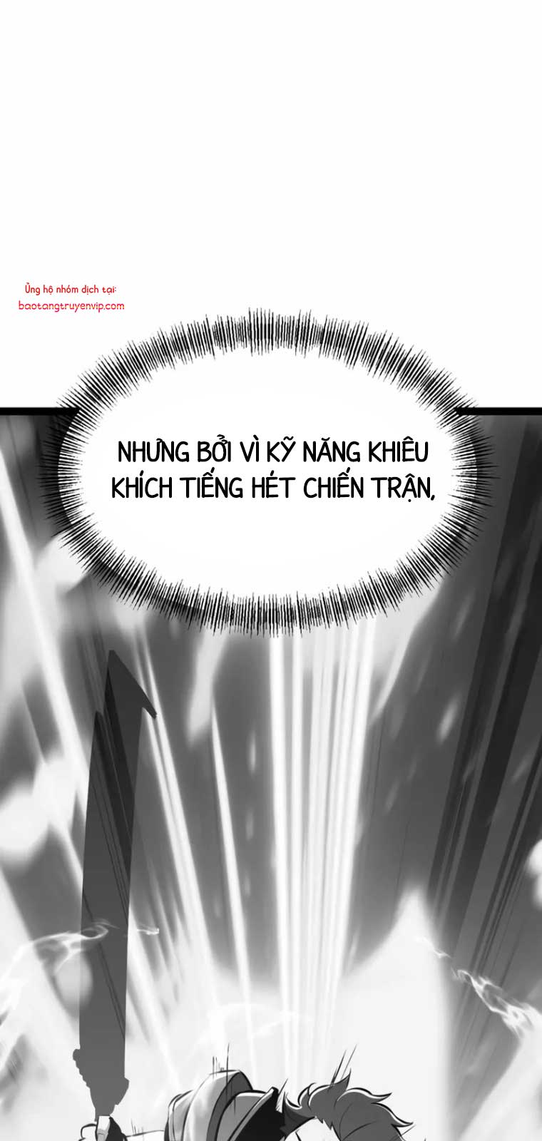 Goblin Cấp 999 chapter 5 - Trang 18