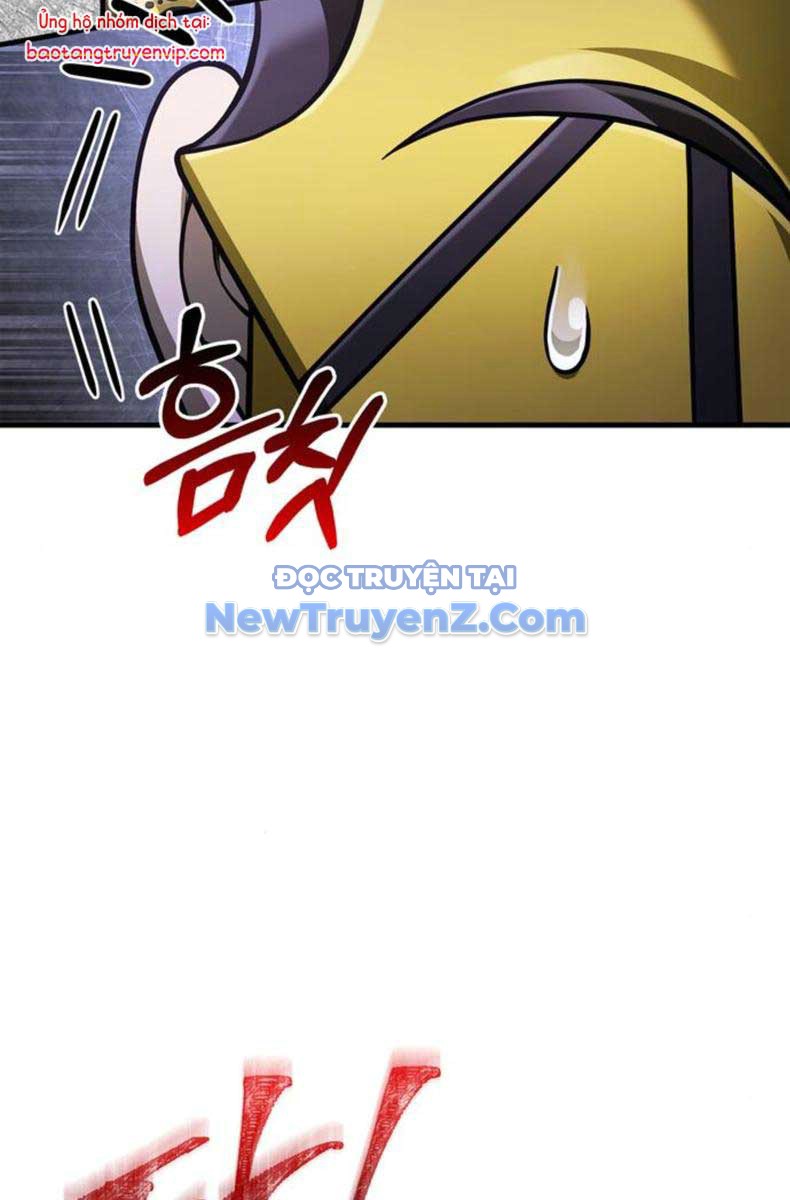 Sống Sót Trong Trò Chơi Với Tư Cách Là Một Cuồng Nhân chapter 106 - Trang 36