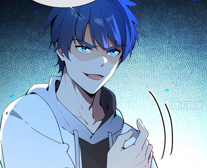 tối cường thần y: luôn có sư tỷ có ý đồ với tôi chapter 15 - Trang 69