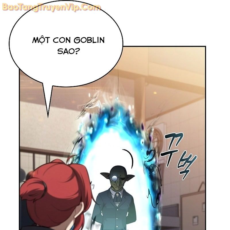 Quán Ăn Định Mệnh chapter 3 - Trang 56