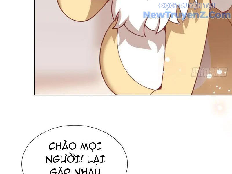Kế Hoạch Bồi Dưỡng Nữ MC Của Cẩu Hoàng chapter 13 - Trang 99
