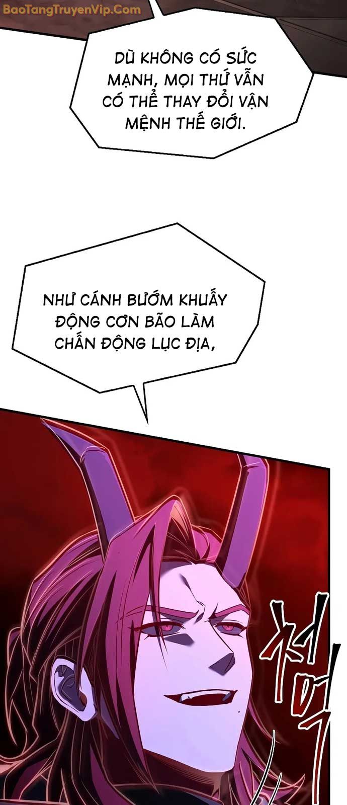 Huyền Thoại Giáo Sĩ Trở Lại chapter 173 - Trang 106