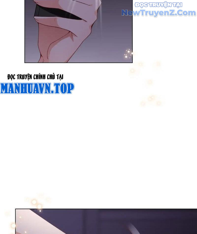 Kế Hoạch Bồi Dưỡng Nữ MC Của Cẩu Hoàng chapter 10 - Trang 8