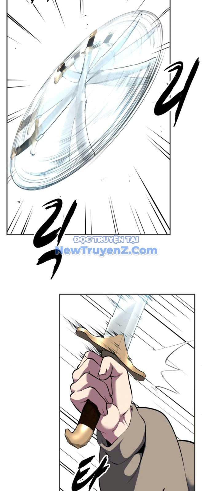 Cậu Bé Của Thần Chết chapter 278 - Trang 109