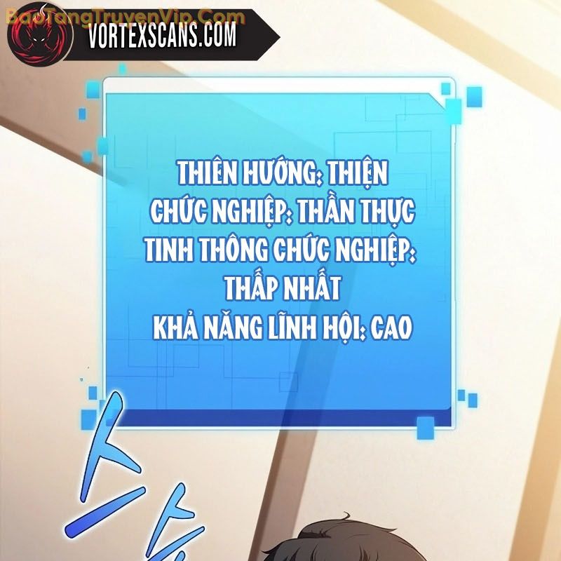 Quán Ăn Định Mệnh chapter 3 - Trang 211