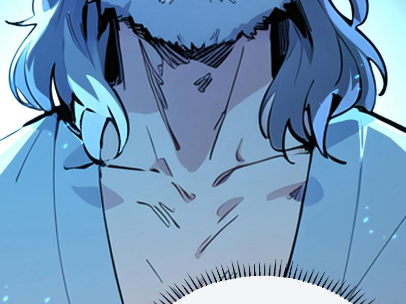 tối cường thần y: luôn có sư tỷ có ý đồ với tôi chapter 7 - Trang 49