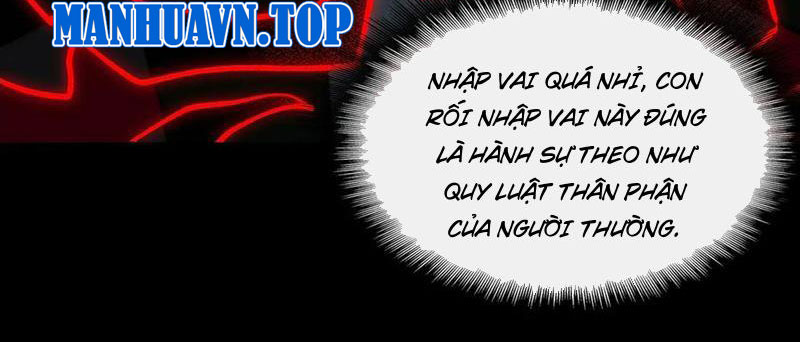 Ta Sáng Tạo Truyền Thuyết Đô Thị chapter 97 - Trang 35