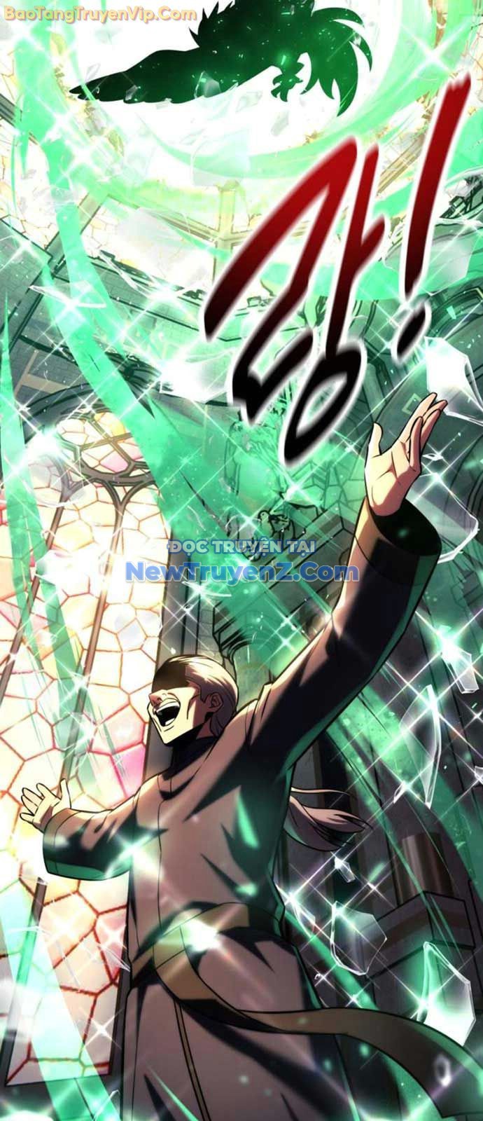 Hướng Dẫn Sinh Tồn Trong Học Viện chapter 78 - Trang 90