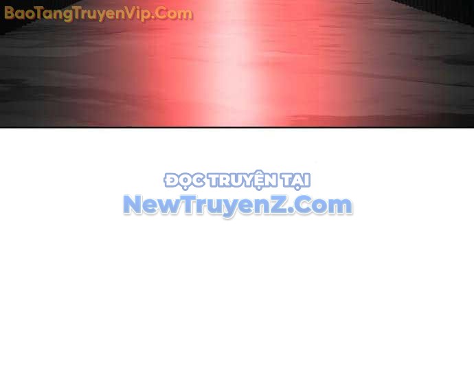 Thiên Ma 3077 chapter 46 - Trang 94