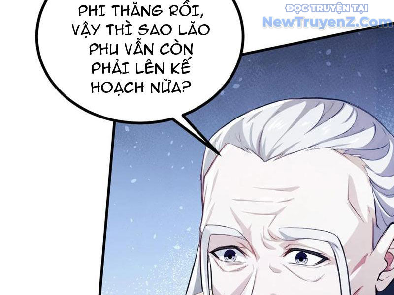 Hoá Ra Ta Đã Vô Địch Từ Lâu chapter 293 - Trang 17