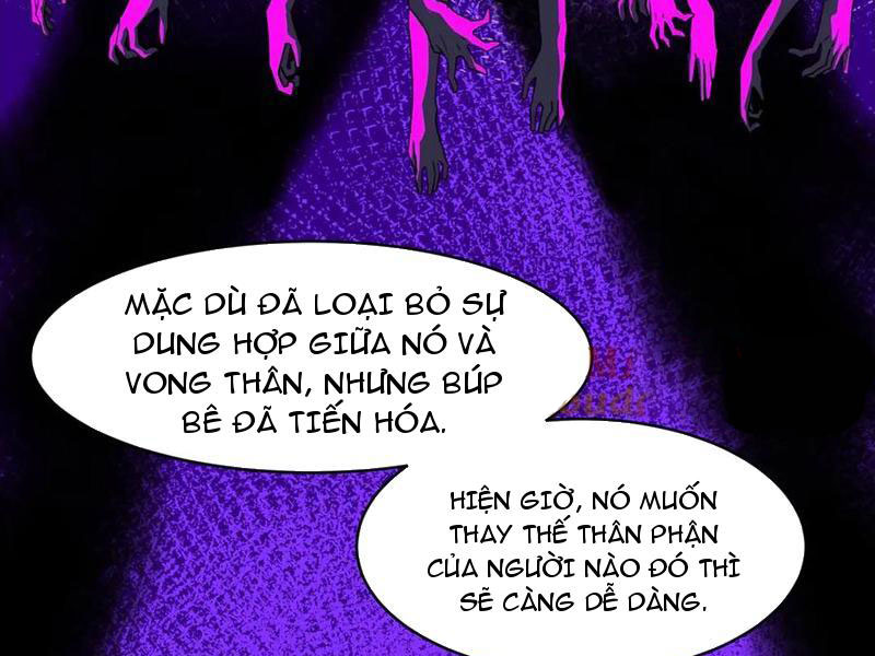 Ta Sáng Tạo Truyền Thuyết Đô Thị chapter 97 - Trang 97