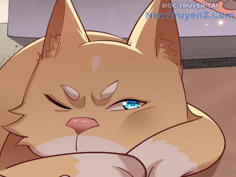 Kế Hoạch Bồi Dưỡng Nữ MC Của Cẩu Hoàng chapter 7 - Trang 92