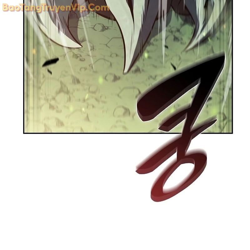 Quán Ăn Định Mệnh chapter 5 - Trang 22