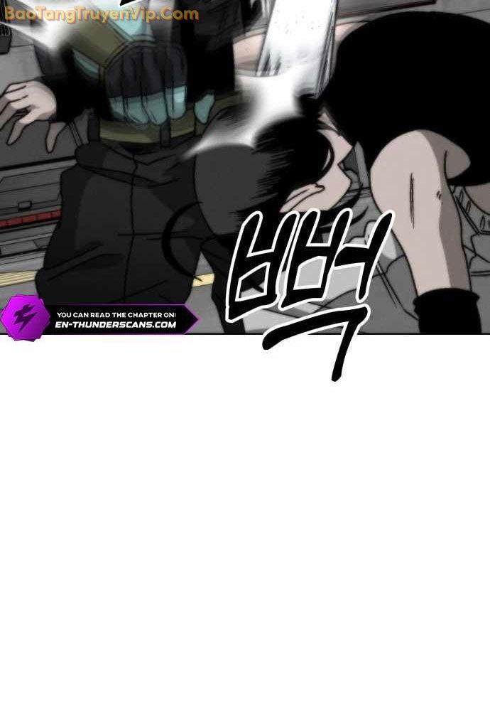 Dự Án Sao Hoả chapter 7 - Trang 63