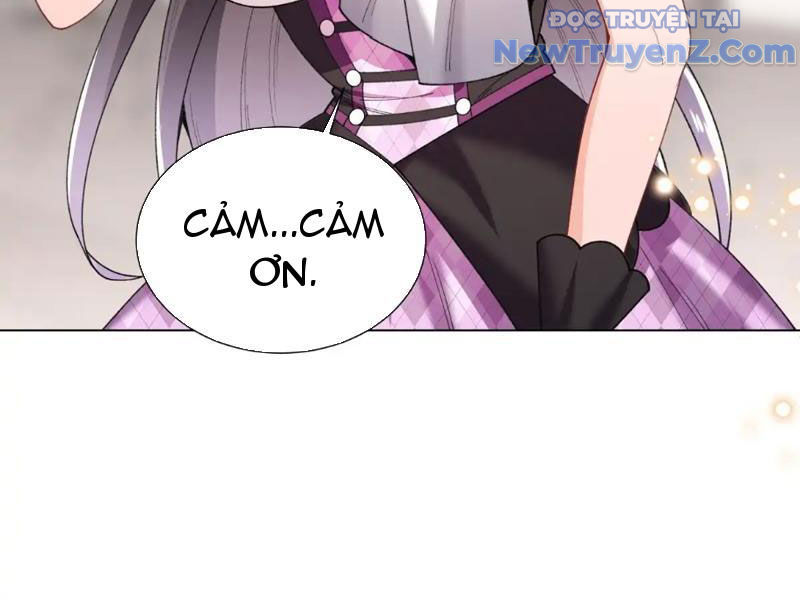 Kế Hoạch Bồi Dưỡng Nữ MC Của Cẩu Hoàng chapter 12 - Trang 84