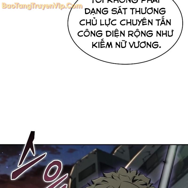 Quán Ăn Định Mệnh chapter 1 - Trang 47