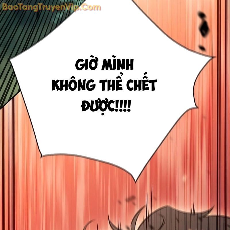 Quán Ăn Định Mệnh chapter 5 - Trang 83