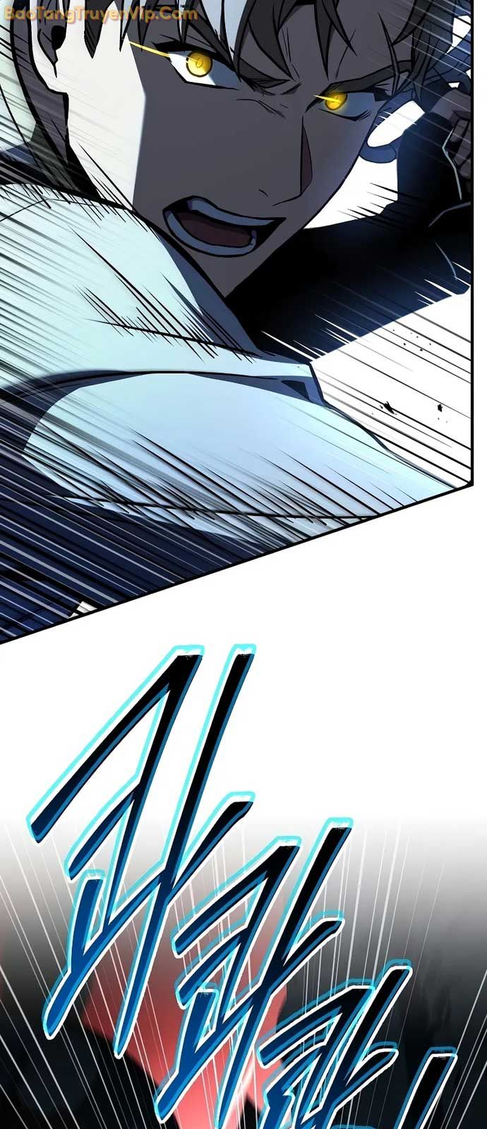 Huyền Thoại Giáo Sĩ Trở Lại chapter 173 - Trang 14
