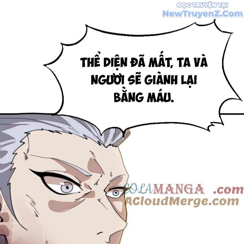 Ta Có Một Sơn Trại chapter 1137 - Trang 50