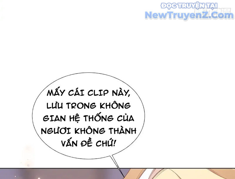 Kế Hoạch Bồi Dưỡng Nữ MC Của Cẩu Hoàng chapter 9 - Trang 78
