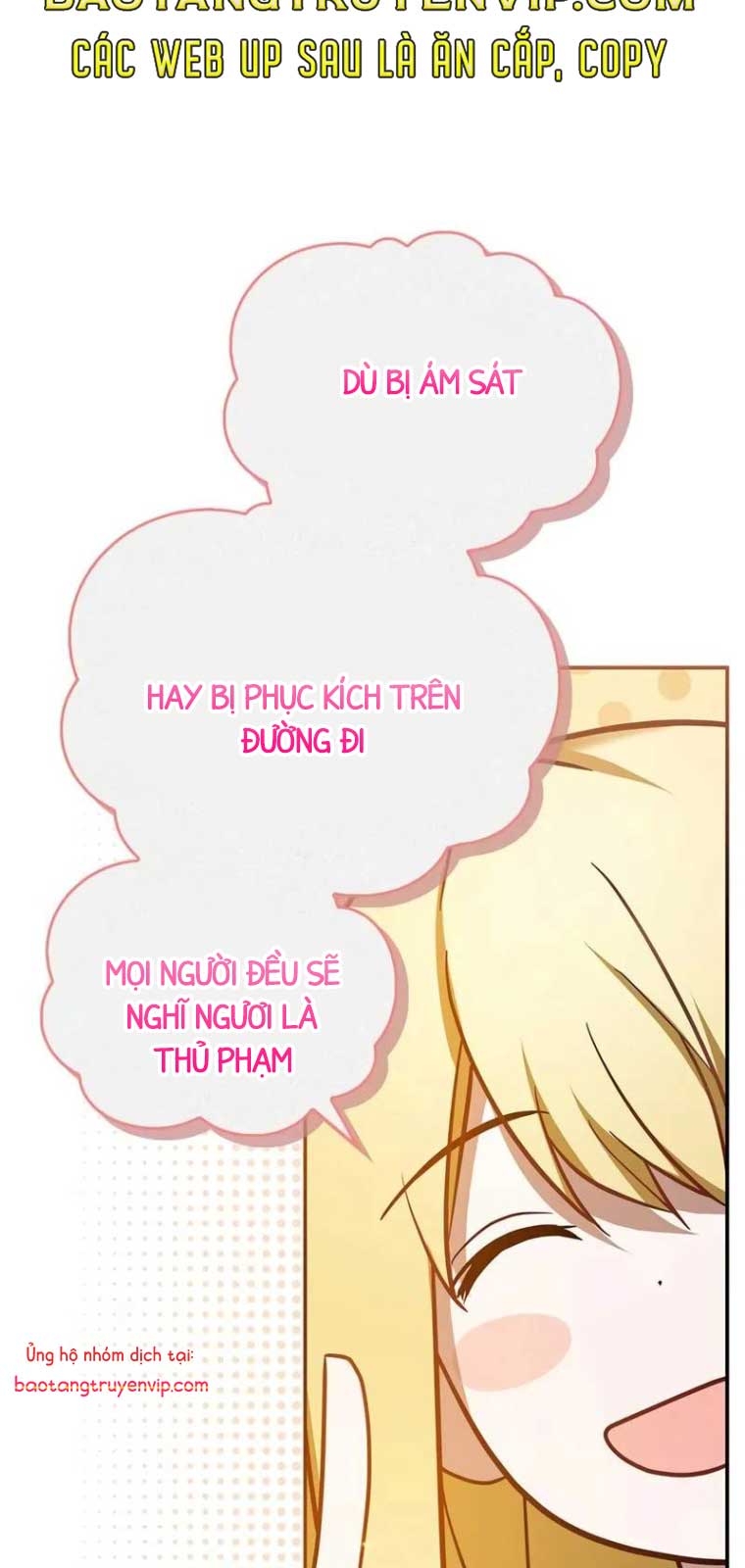 Tôi Không Tài Năng Đến Thế Đâu chapter 80 - Trang 102