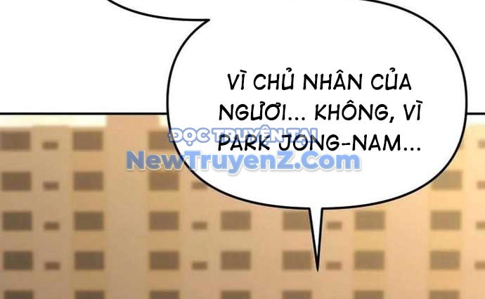 Thiên Ma Giáo chapter 18 - Trang 38