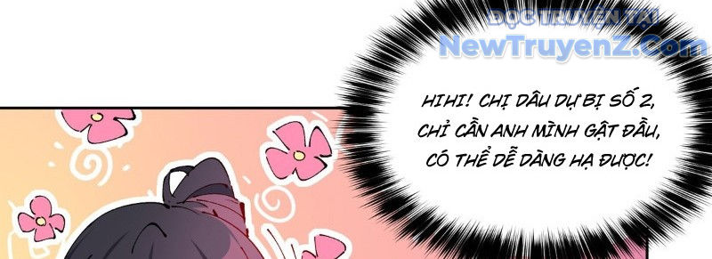 Người Trái Đất Quả Thật Rất Tàn Ác chapter 320 - Trang 41