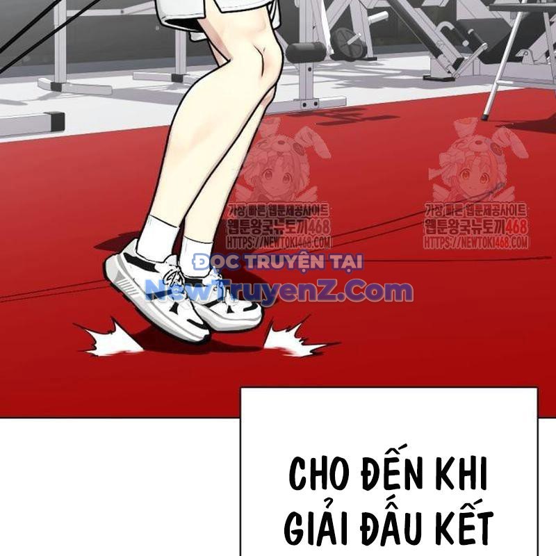 Loser Giỏi Võ chapter 121 - Trang 267