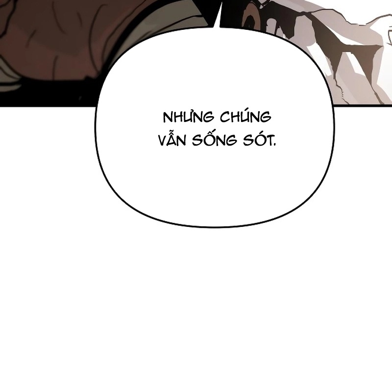 Đại Chiến Tử Thi chapter 14 - Trang 96