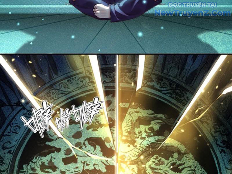 Bói Toán Mà Thôi, Cửu Vĩ Yêu Đế Sao Lại Thành Nương Tử Ta?! chapter 80 - Trang 73