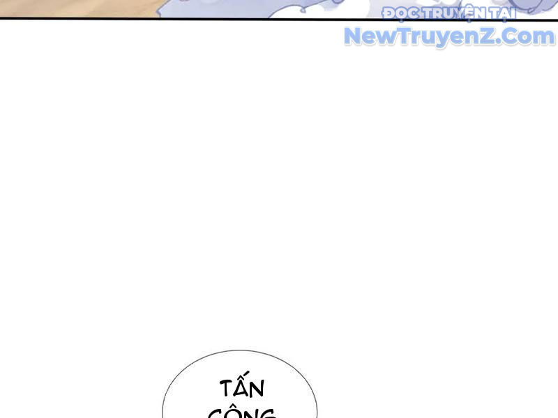 Thiên Uyên Trở Về: Ta Chính Là Thiên Tai chapter 79 - Trang 83