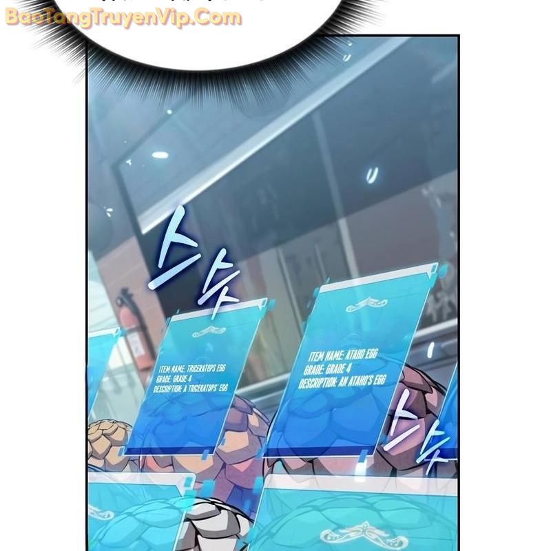 Quán Ăn Định Mệnh chapter 2 - Trang 26