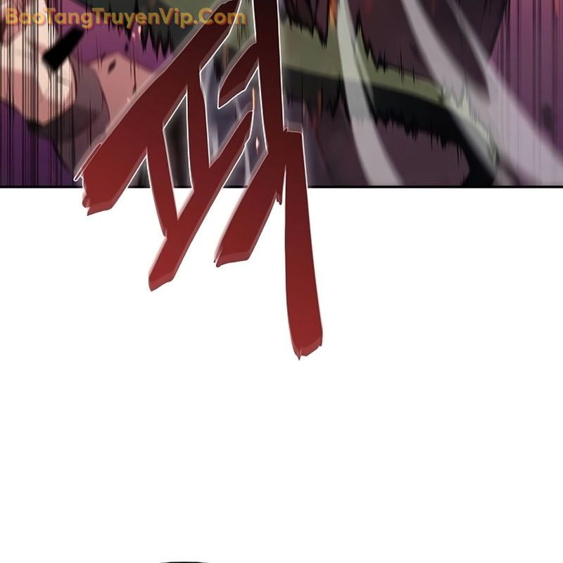 Quán Ăn Định Mệnh chapter 5 - Trang 12
