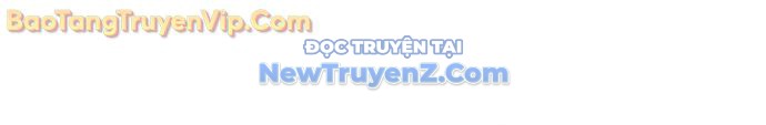 Ông Võ Giả Và Cháu Chí Tôn chapter 93 - Trang 19