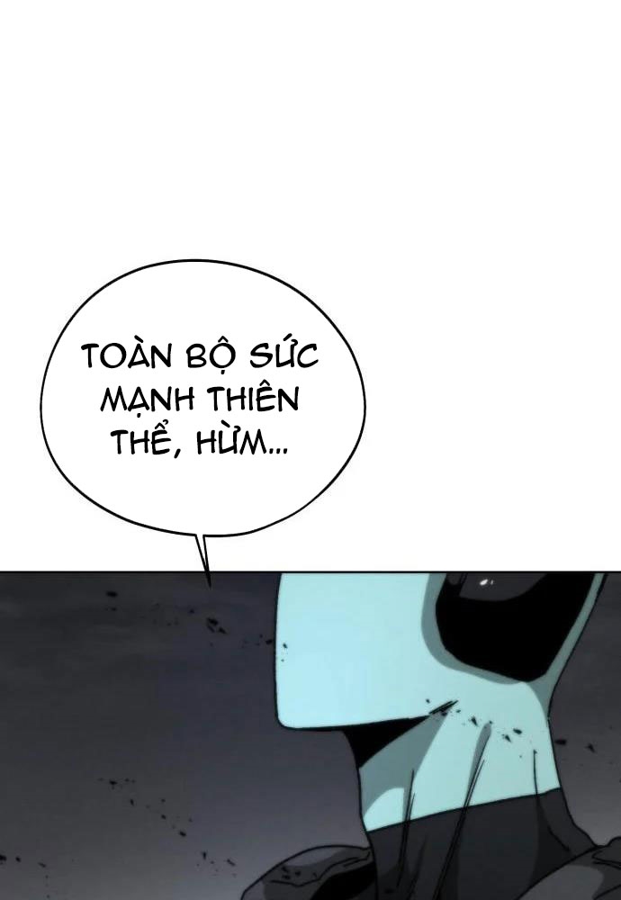 Dự Án Sao Hoả chapter 5 - Trang 103
