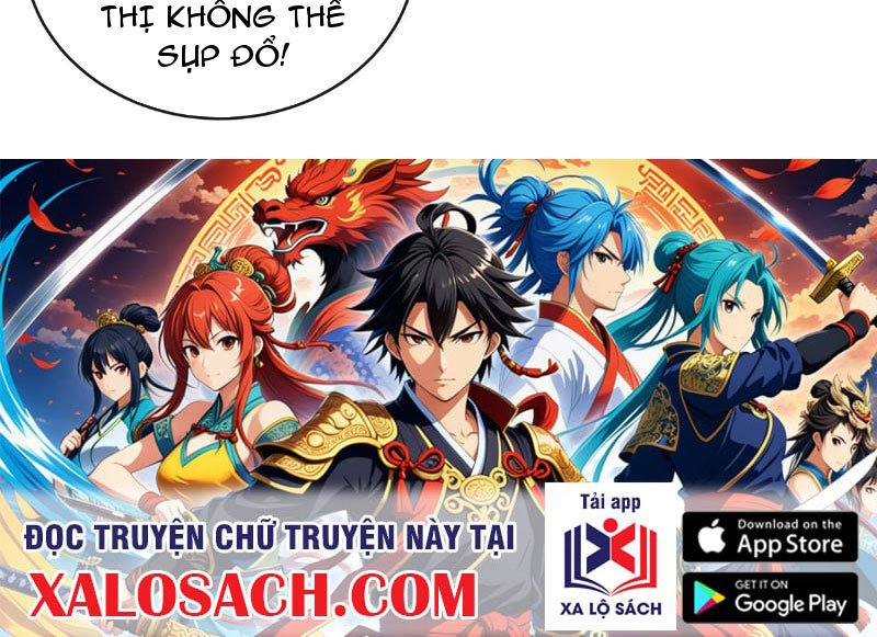 tối cường thần y: luôn có sư tỷ có ý đồ với tôi chapter 29 - Trang 97