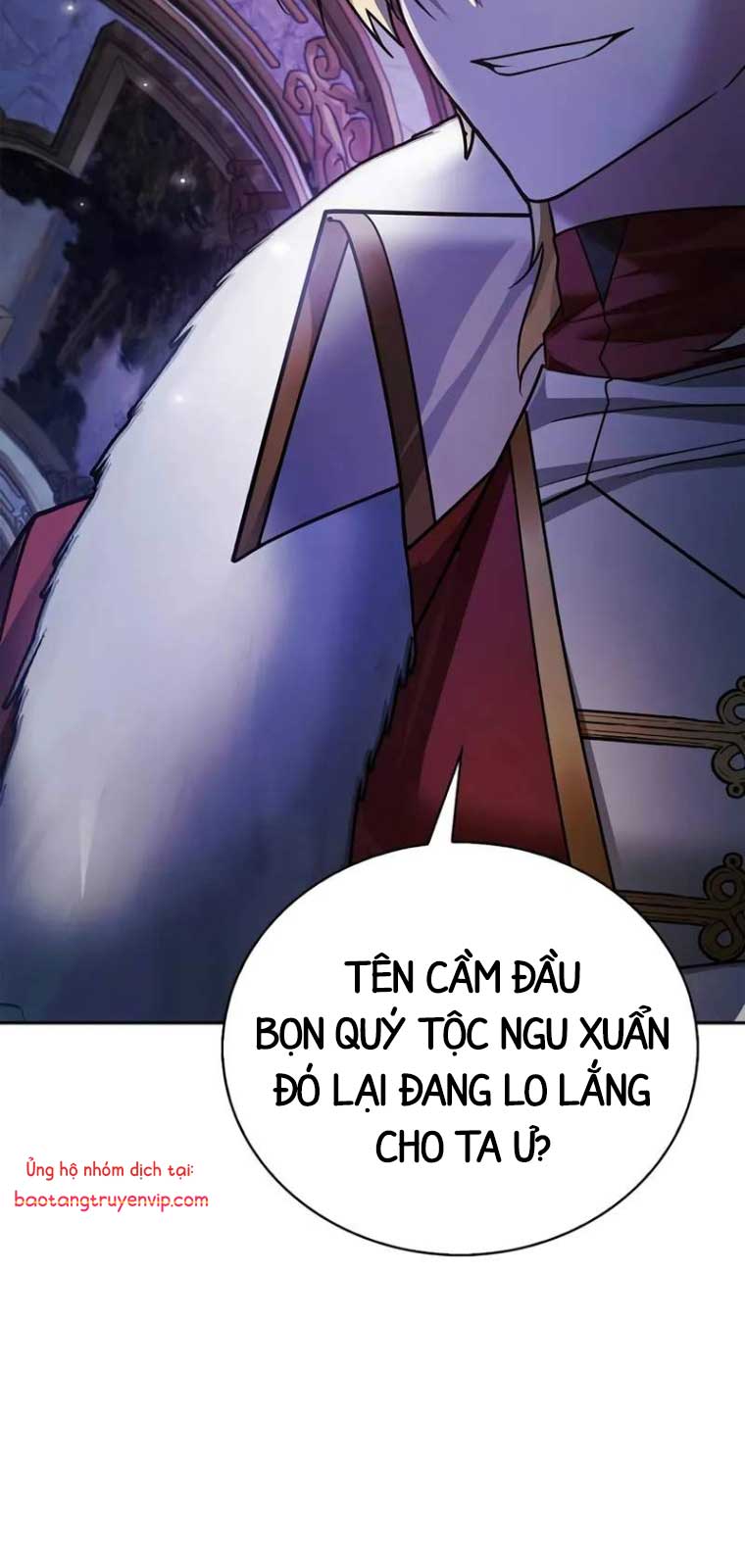 Tôi Không Tài Năng Đến Thế Đâu chapter 80 - Trang 66