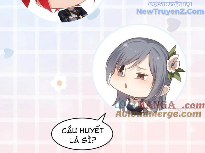Xuyên Không Thành Npc: Ta Có Lão Bà Che Chở chapter 118 - Trang 50