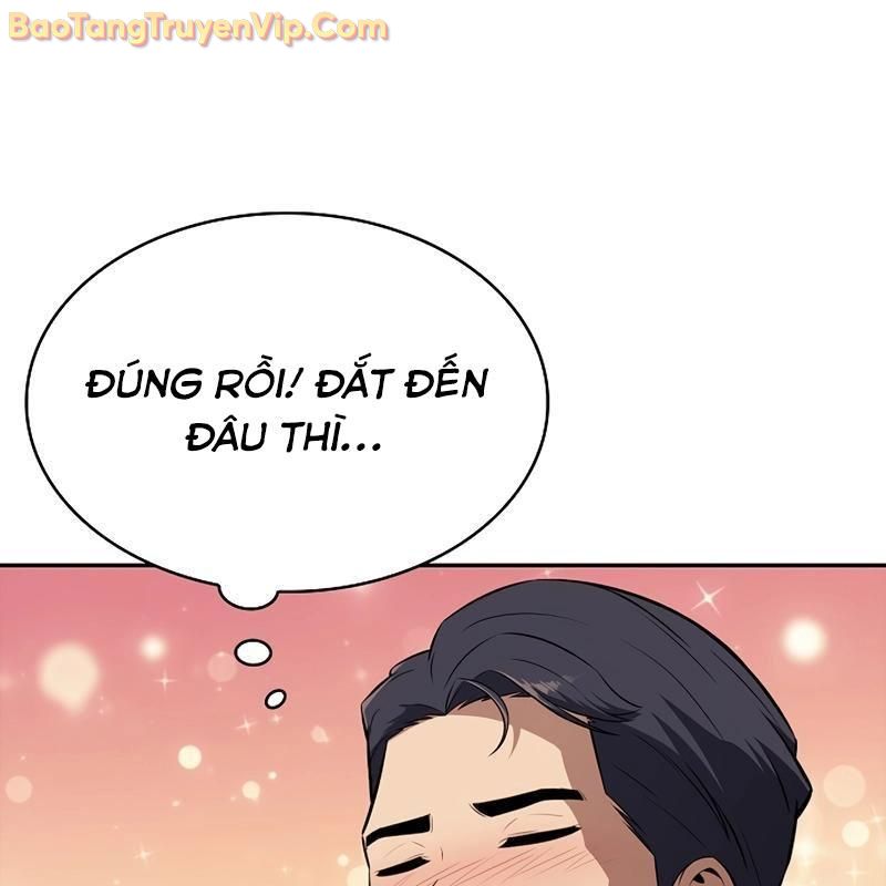 Quán Ăn Định Mệnh chapter 1 - Trang 204