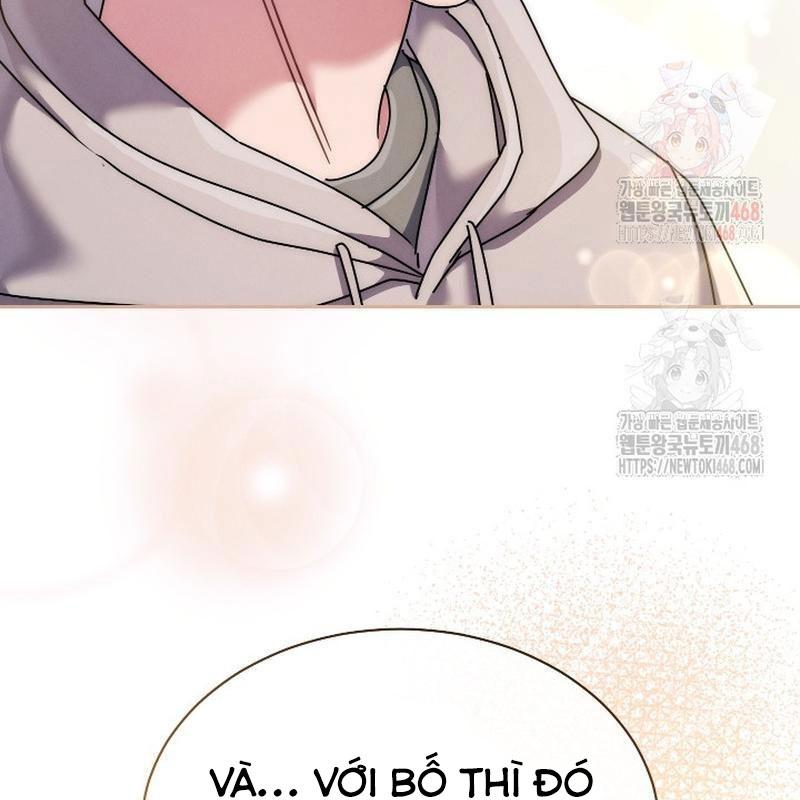 Thiên Tài âm Nhạc Trường Trung Học chapter 53 - Trang 132