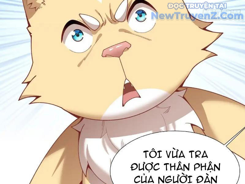 Kế Hoạch Bồi Dưỡng Nữ MC Của Cẩu Hoàng chapter 12 - Trang 102