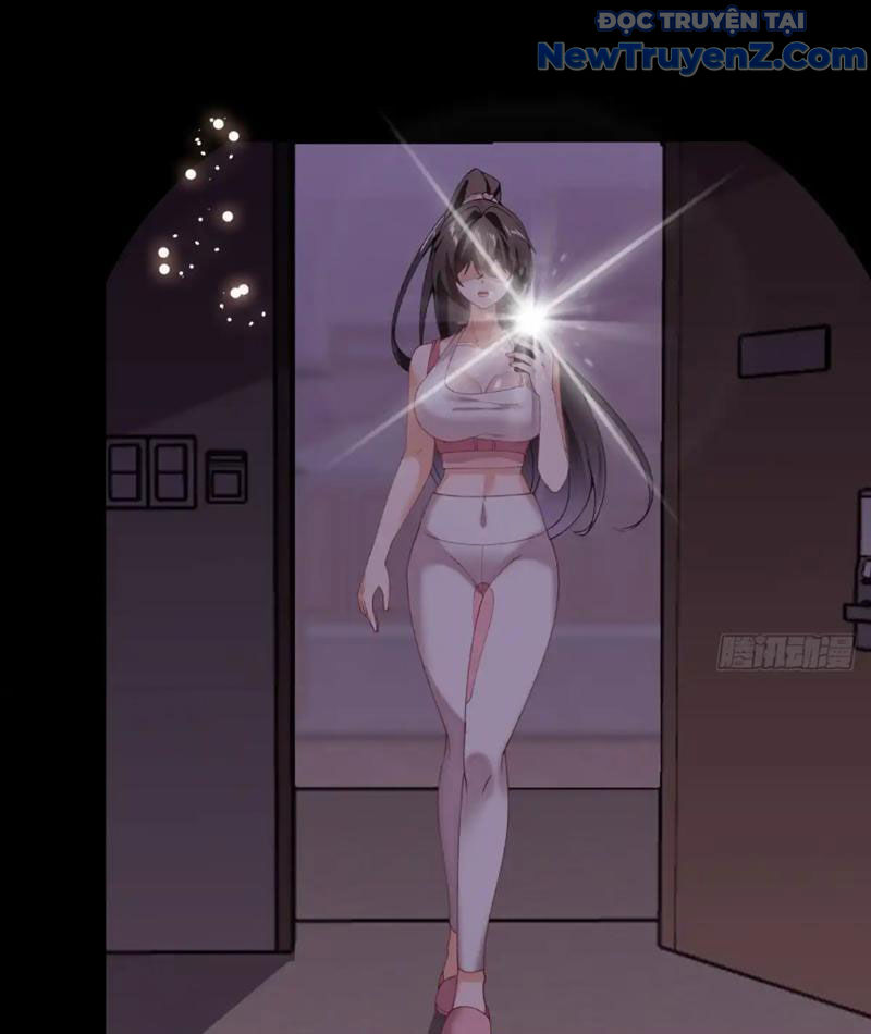 Kế Hoạch Bồi Dưỡng Nữ MC Của Cẩu Hoàng chapter 10 - Trang 34