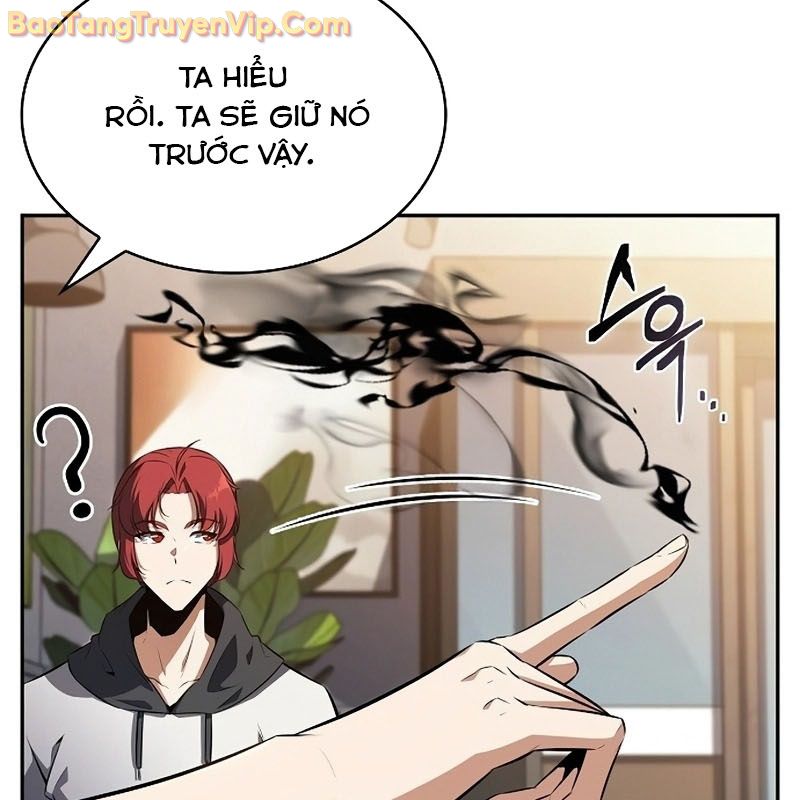 Quán Ăn Định Mệnh chapter 3 - Trang 48