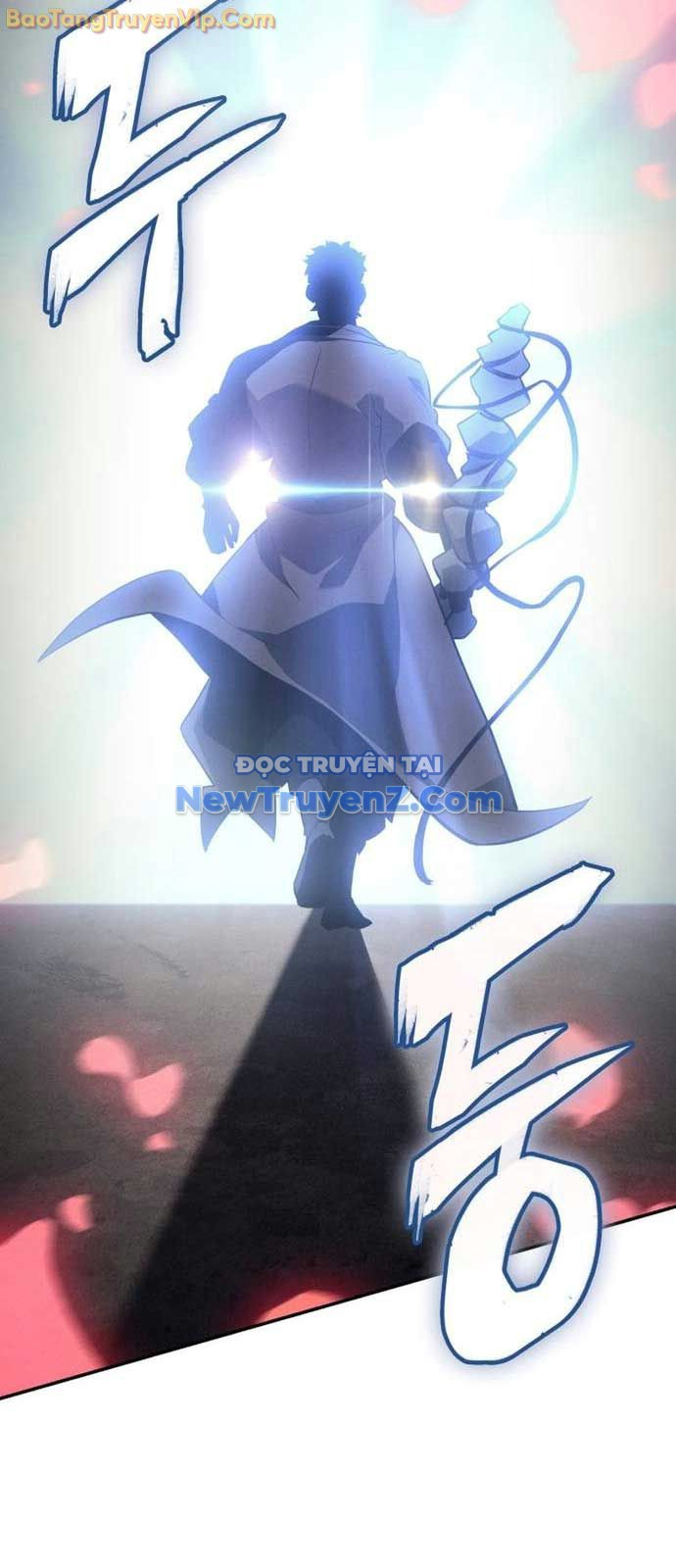 Băng Vương chapter 26 - Trang 11
