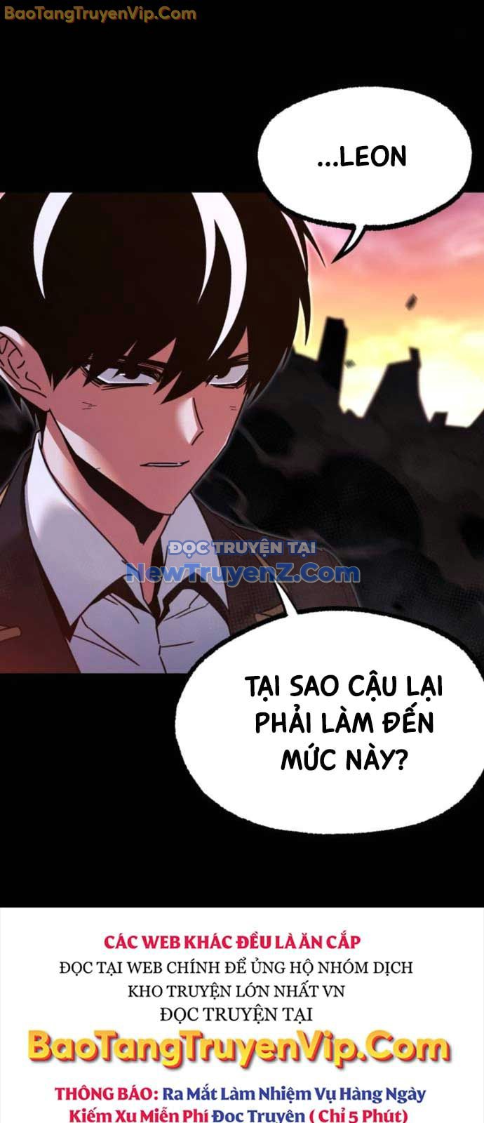 Thống Lĩnh Học Viện Chỉ Bằng Dao Sashimi chapter 43 - Trang 82