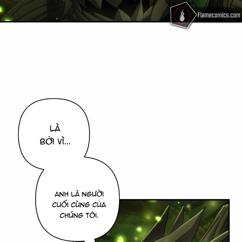 Sự Trở Lại Của Anh Hùng Diệt Thế chapter 159 - Trang 218