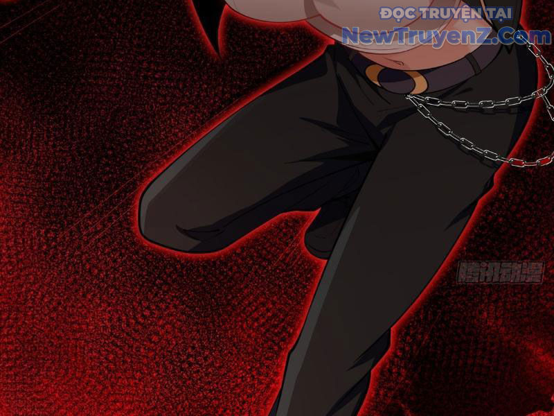 Kế Hoạch Bồi Dưỡng Nữ MC Của Cẩu Hoàng chapter 7 - Trang 55