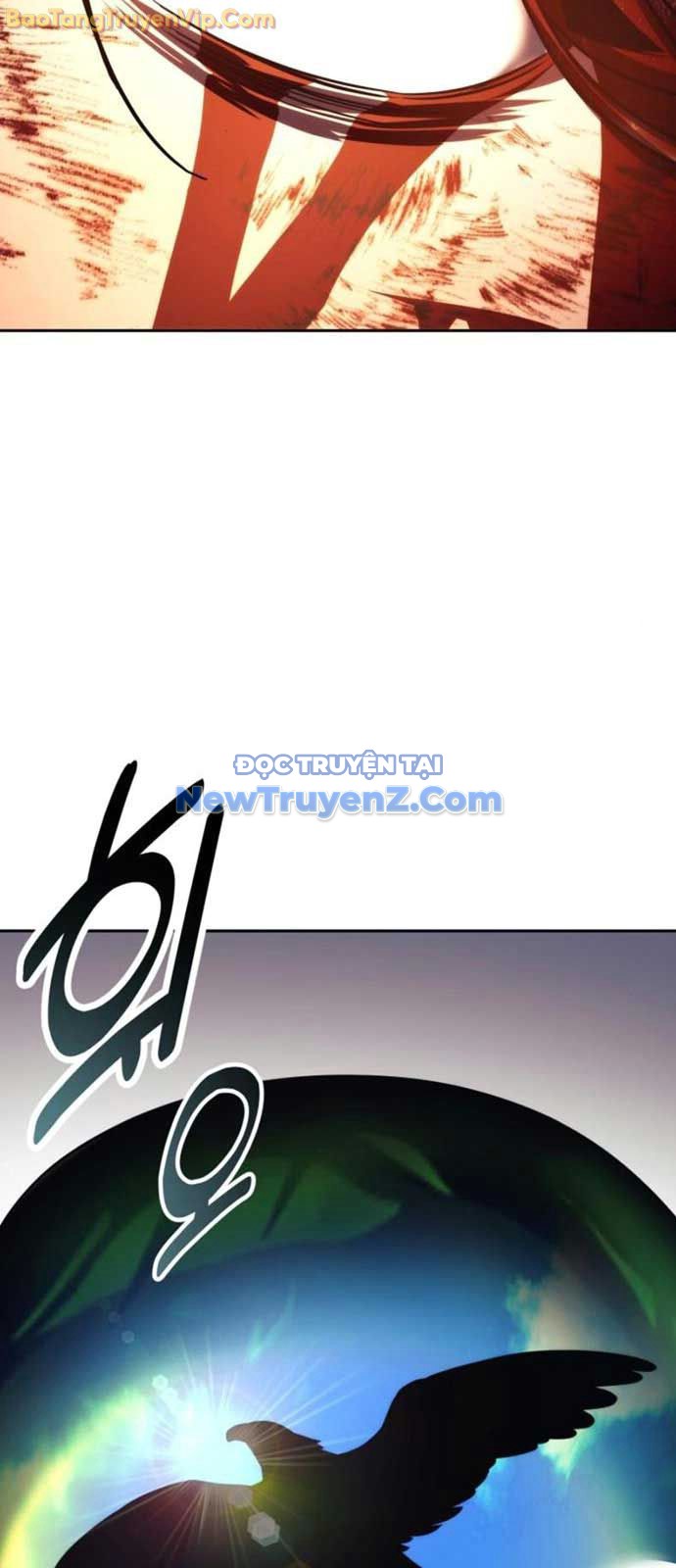Hướng Dẫn Sinh Tồn Trong Học Viện chapter 78 - Trang 69