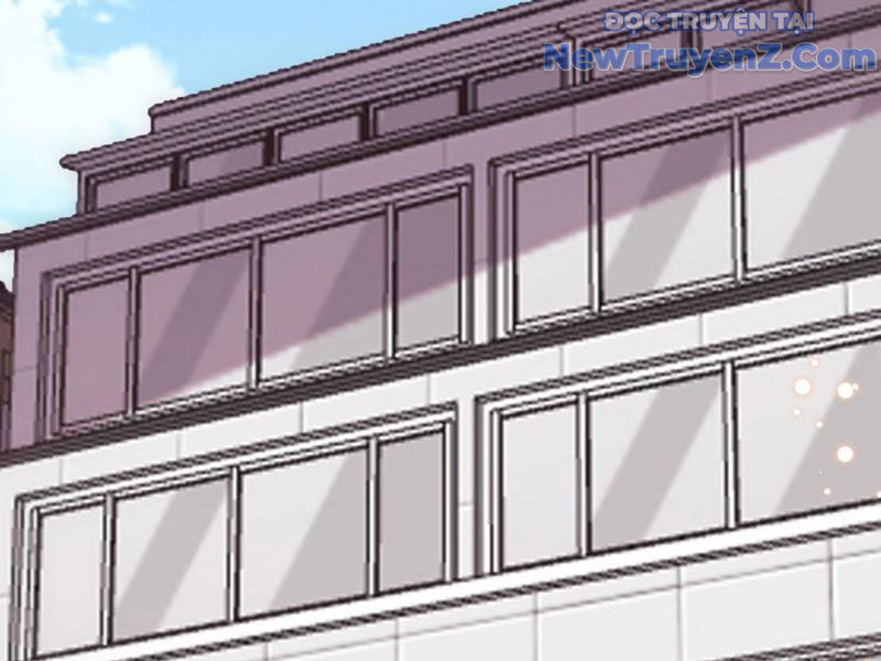 Kế Hoạch Bồi Dưỡng Nữ MC Của Cẩu Hoàng chapter 6 - Trang 94
