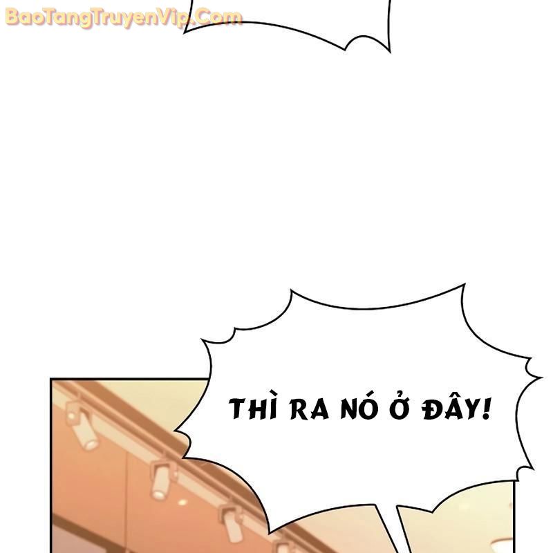 Quán Ăn Định Mệnh chapter 2 - Trang 74